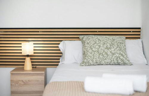 Casa Granada San Blas with BBQ and Jacuzzi - Foto 42