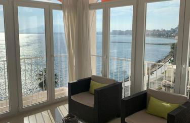 Espectaculares Vistas, El Morlaco - Photo 22