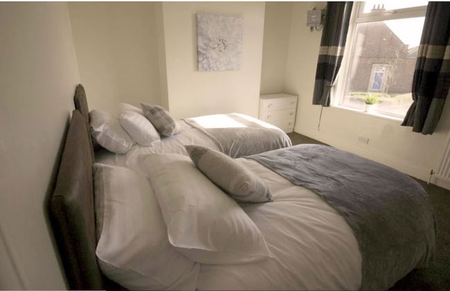 RoomTel - Brook House - Photo 3