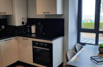 LES APPARTEMENTS DE LA B - Foto 49