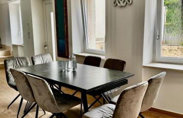 Valpolicella RIVER - Foto 14