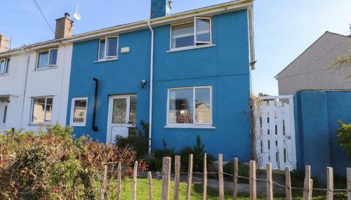 11 Penygroes - Photo 2