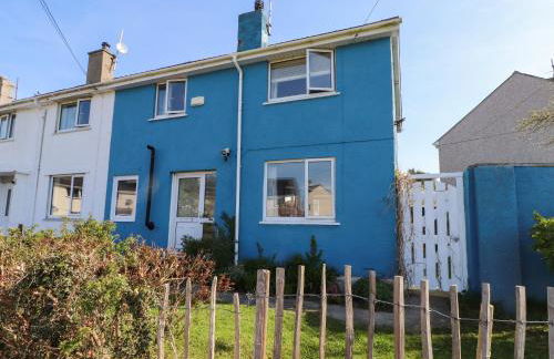 11 Penygroes - Foto 1