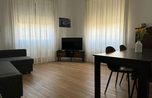 Casa Palmiero - Foto 12