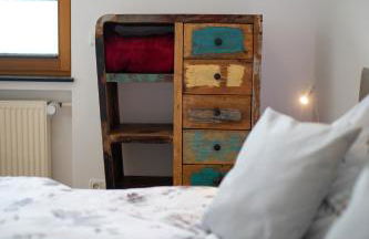 Moselblick am Waldrand - Foto 13