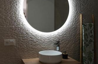 La Zarzamora - Foto 28