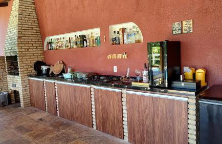 Casa de Praia Paraíso Paracuru Ceará - Photo 34