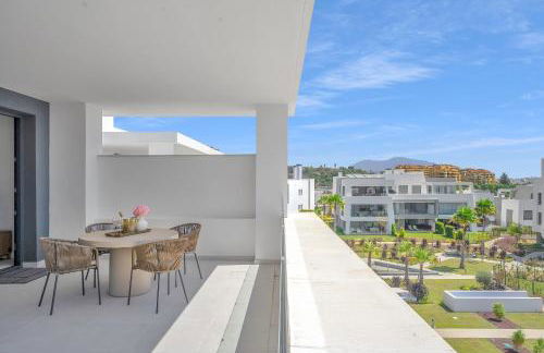 Vanian Gardens by Finest Rentals - Photo 41