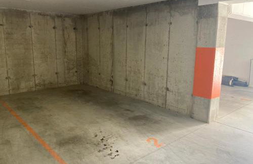 LOFT PEARL Basen Taras Apartament - Foto 30