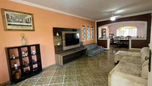 Chácara Recanto dos Sonhos - Foto 5