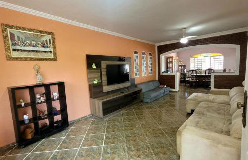 Chácara Recanto dos Sonhos - Foto 5