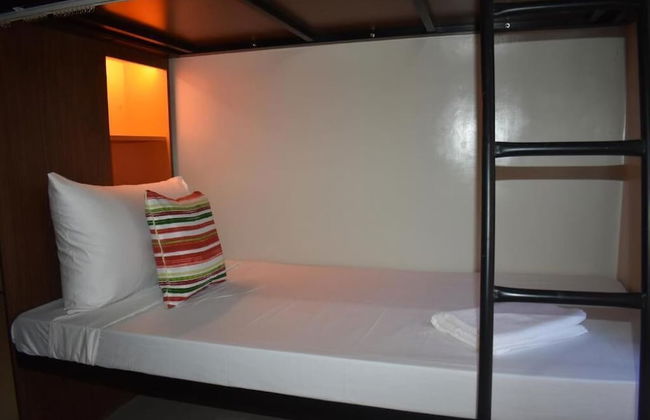 G Square Residences - Foto 6