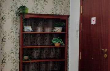 Apartamento en el Serrallo de Tarragona - Foto 30