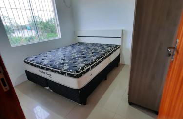 Casa FLORIANÓPOLIS, Praia de PONTA DAS CANAS, 3 - Photo 20