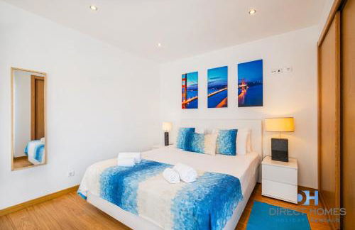 Villas Rocha - Foto 6