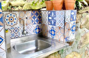 Double Deck - Linda vista para ilha de Floripa com Jacuzzi - Photo 38