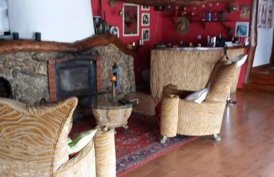 Casa Uldina - Foto 9