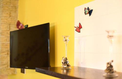 Villa GiSa - Foto 22