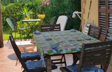 Villa Lucrezia I - Foto 17