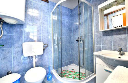 Natura hause - Foto 65