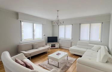 BONNE IDEE - Suite GEORGETTE - Meublé de tourisme 3 étoiles - Foto 43