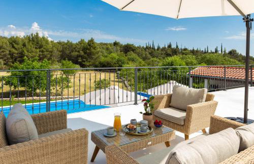 Casa di Pietra - Foto 1