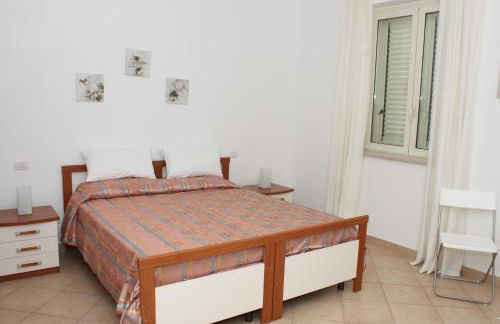 Domus Aurea - Foto 10