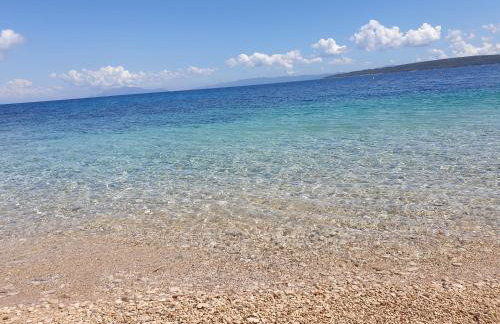 209 Zavala Ferienwohnung - Foto 45