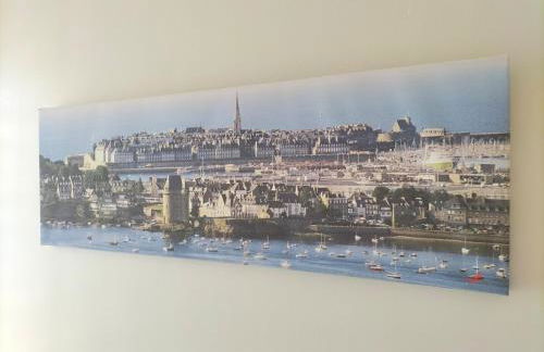 Les Jardins de Sainte Anne - Foto 14