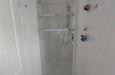 Superapartments in Potsdam - Foto 31