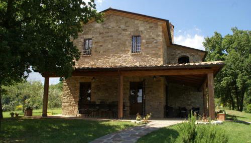 Villa in Umbertide With Private Pool - Photo 4