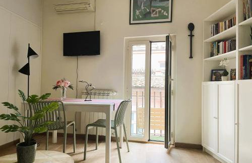 Casa Luce - Foto 4