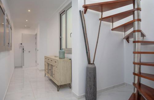 Apartamentos Marivent by Brava Hoteles - Foto 121