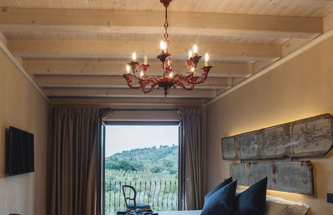 Agriresort Leano - Photo 15