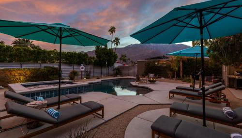 Splash & Sip House by ACME House Company - Foto 4