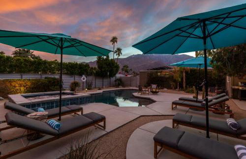 Splash & Sip House by ACME House Company - Foto 4