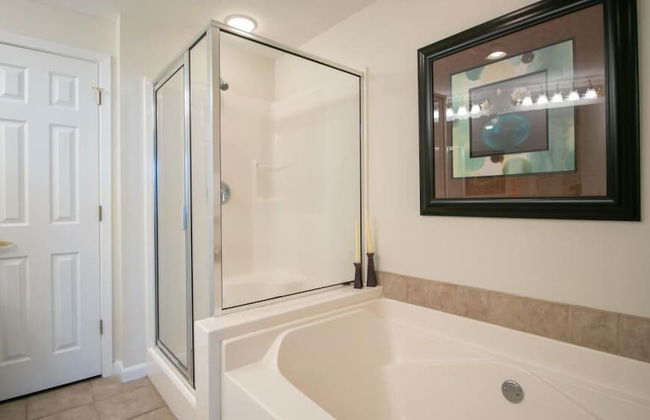 Legacy I 201 Deluxe - Foto 18