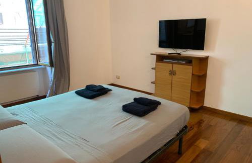 Casa luxury centro di Anzio - Photo 14