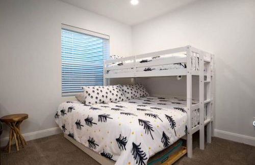 Villages Alpine Escape - Foto 44