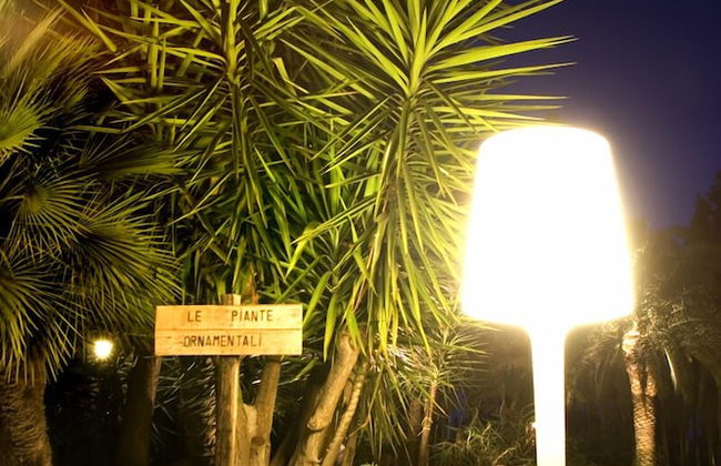 Agriturismo Carbona - Foto 33