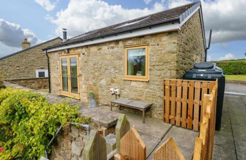 Dale View - Photo 15