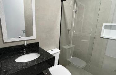 RESIDENCIAL FLAMINI DUO - Foto 47