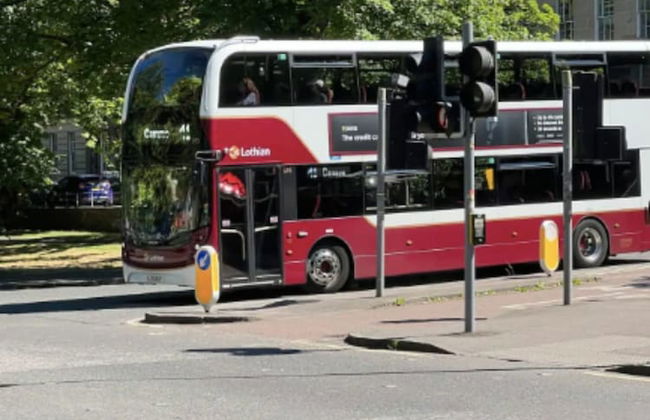 Spacious 4 Bedroom Apartment Near The Meadows/old Town - Foto 34