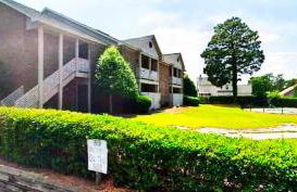 Studio 415 Spring Lake - Fayetteville near Fort Bragg - Accessible 1st Floor with Self Check-in - Perfect for short or long-term stays - Foto 35