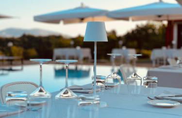 Agriturismo Borgo Imperiale - Foto 27