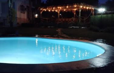 Alojamiento Rural Las Acacias - Foto 39