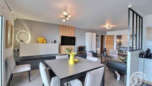 La rosarienne - Foto 2