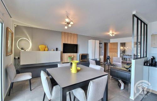 La rosarienne - Foto 2