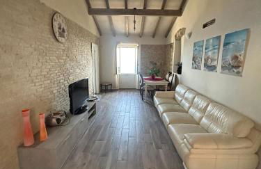 Casa Vista Marina - Foto 17