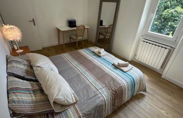 Magnifique mas provençal avec piscine au centre de Goudargues - Foto 56